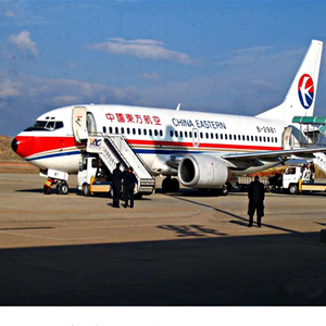 上饶三清山航空快递-当日到达,轻松快捷